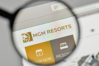 MGM Resorts Gears Up to Release Q3 Earnings with Focus on MGM China