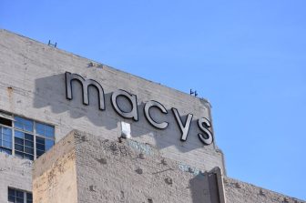 Macy’s Q3 Earnings Exceed Estimates Despite Decline in Comparable Sales