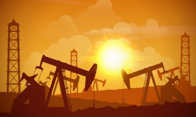 Marathon Oil Exceeds Analyst Expectations with Highe...