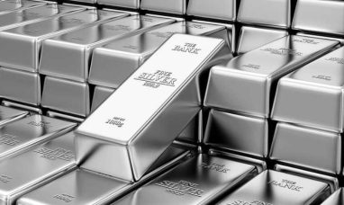 Artemis Gold Announces Filing of Q3 2023 Financial R...