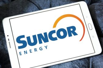 Suncor Energy Resumes Production at Terra Nova Oil Field