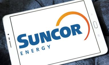 Suncor Energy Resumes Production at Terra Nova Oil F...