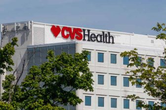 CVS Health’s Growth Bolstered by Digital Initiatives, Yet Hindered by Macro Challenges