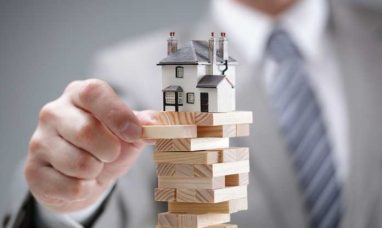TCS Property Management Expands Across Key U.S. Markets
