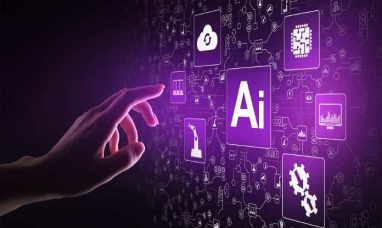 Setting the Standard for AI: Info-Tech Research Grou...