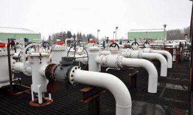 Neste’s crude oil refinery in Finland to be gr...