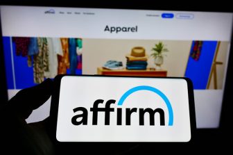 Affirm Partners with Liberty Travel to Expand Flexible Payment Options