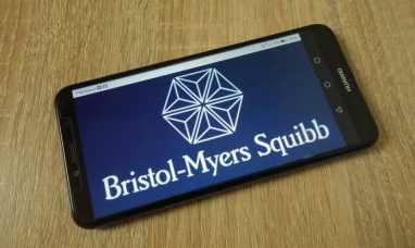Bristol Myers Halts Advanced Colorectal Cancer Study