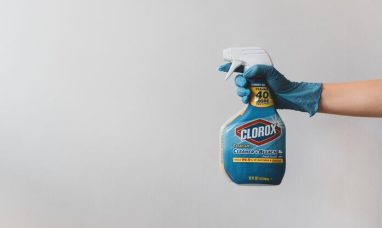 Clorox’s Positive Growth Trajectory Fueled by ...