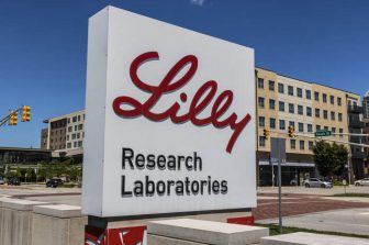 Lilly Teams Up with Amazon to Deliver Drugs Such as Zepbound