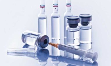 Anesthesia Disposables Global Market Report 2024-2033