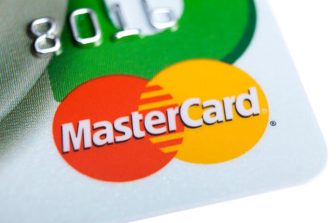 Mastercard Launches Contactless Payment Solutions in Nigeria