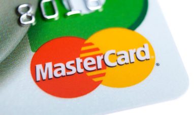 Mastercard Launches Contactless Payment Solutions in...