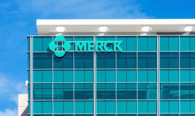 FDA Rejects Merck’s Chronic Cough Drug for Sec...