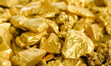 Getchell Gold Corp. Plans to Upgrade Mineral Resourc...