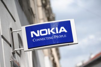Nokia announced a partnership with Service Electric Cablevision (SECV) in Pennsylvania to deploy Nokia’s 25 Gigabit PON (Passive Optical Network) Fiber solution