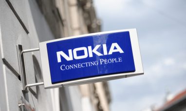 Nokia Streamlines CNS Portfolio Through Divestment o...