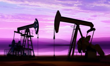 Marathon Petroleum Corp. Announces Quarterly Dividend