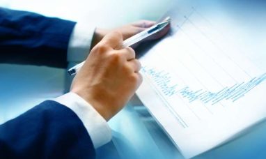 Global Embedded Finance Market Report 2024: Payment ...