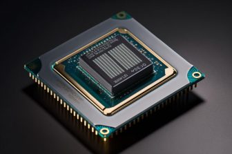 Anticipating Strong Q4 Earnings Growth for AMD Fueled by Solid Client and Datacenter Performance