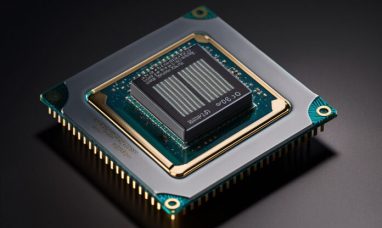 Anticipating Strong Q4 Earnings Growth for AMD Fuele...