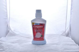 Colgate-Palmolive Company Exceeds Expectations in Q4 Earnings and Sales 