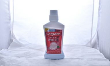 Colgate-Palmolive Company Exceeds Expectations in Q4...
