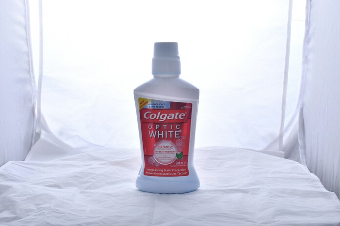 Colgate