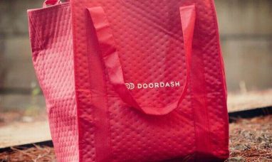 DoorDash Sees Growth Potential with Marketplace Expa...