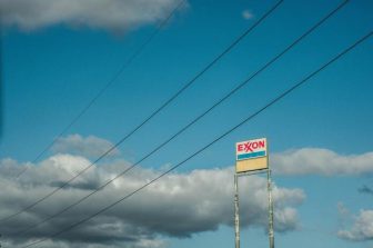 ExxonMobil Takes Legal Action to Block Climate Proposal, Sues Activist Investors