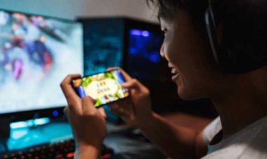 Gamelade: The Rising Star of Vietnamese Gaming News