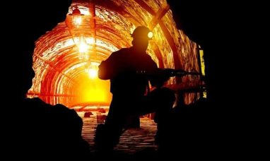 Arizona Metals Corp Identifies New Priority Drill Ta...