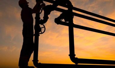 Drilling and Completion Fluids Market to Reach $12.9...