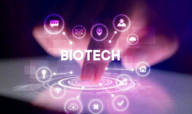 GenScript Biotech Global Forum 2024 to Commence, Inf...