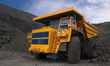 Collective Mining Announces C$18.9 Million Investmen...