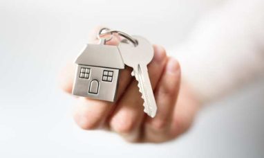 Prefabricated Homes Market to Reach $ 38,917.5 Milli...
