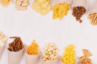 Global Pet Food Ingredients Market Report 2024-2028: Switch from Mass Products to Organic Pet Food Ingredients and Acceptance of Insect-Based Protein and Oil by Pet Owners