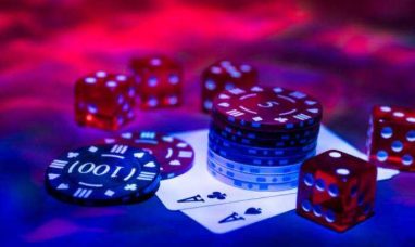 King Johnnie Casino Introduces Innovative Loyalty Pr...