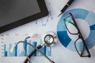 Digital Diabetes Management Market to reach over USD 49.5 Bn by the year 2031 – Explained Details | Exclusive Study by InsightAce Analytic