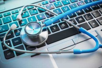 Global Digital Health Market to Reach $815.35 Billion by 2030 Owing To the Rapid Increase in Demand for Telehealth and Telemedicine | Says Coherent Market Insights