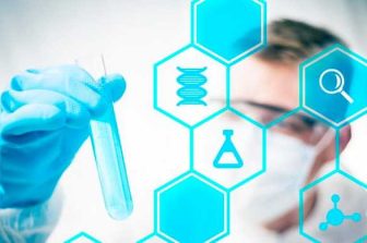 Global AI in Drug Discovery Research Report 2023-2028: Small Molecule, Big Impact – Insights into AI’s Role in Drug Design and Optimization