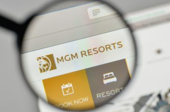 MGM Resorts Set to Announce Q4 Earnings: What’s Expected?