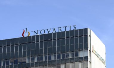 Novartis Falls Short of Q4 Profit Expectations as Co...