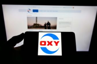 Occidental Set to Report Q4 Earnings: What to Expect