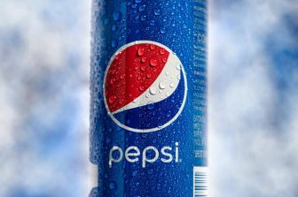 PepsiCo Lowers Revenue Forecast Amid Global Sales Slump