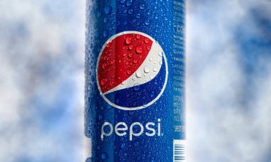 PepsiCo Anticipates Q4 Earnings Boost Amid Brand Str...