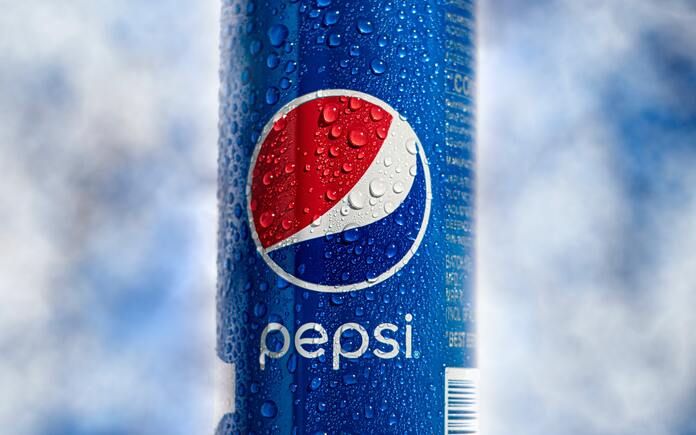 Pepsi Stock