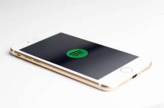 Spotify Set to Unveil Q4 Earnings: Anticipating the Results