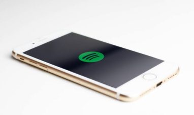Spotify Set to Unveil Q4 Earnings: Anticipating the ...