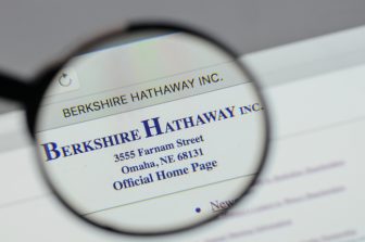 Berkshire Hathaway Reports Strong Q4 Earnings Growth